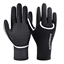 Attēls no Rockbros Full Waterproof Cycling Gloves, Size: L|X