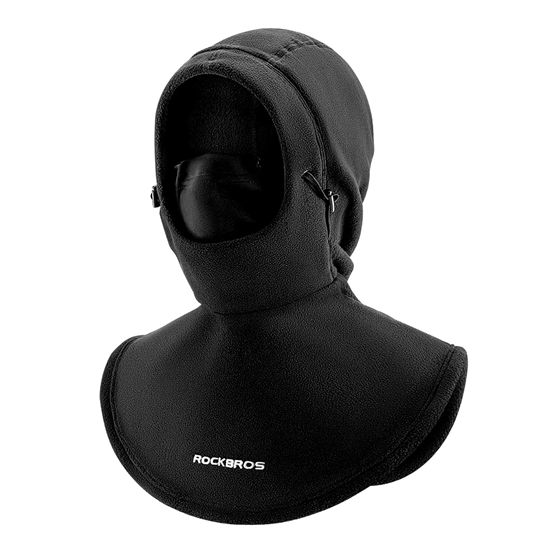 Picture of Rockbros YPP034 Sports Balaclava Windproof Waterpr