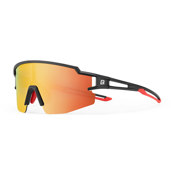 Picture of Rockbros Kids Cycling Glasses, Polarized, UV Prote