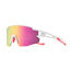Изображение Rockbros Kids Cycling Glasses, Polarized, UV Prote