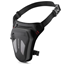 Изображение Rockbros Motorcycle Bag for Leg, Thigh, Waist, Sho