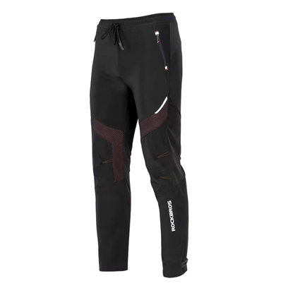 Attēls no Rockbros Patrol Cycling Windproof Sports Pants Siz