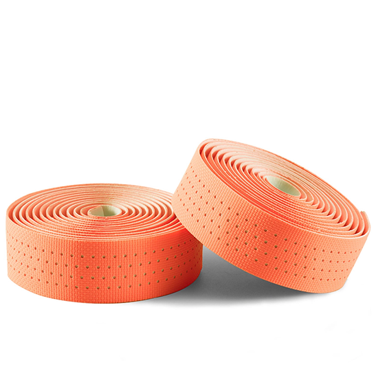 Picture of Rockbros Perforated Silicone Handlebar Tape - Oran