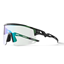 Attēls no Rockbros Photochromic Cycling Glasses with UV Prot