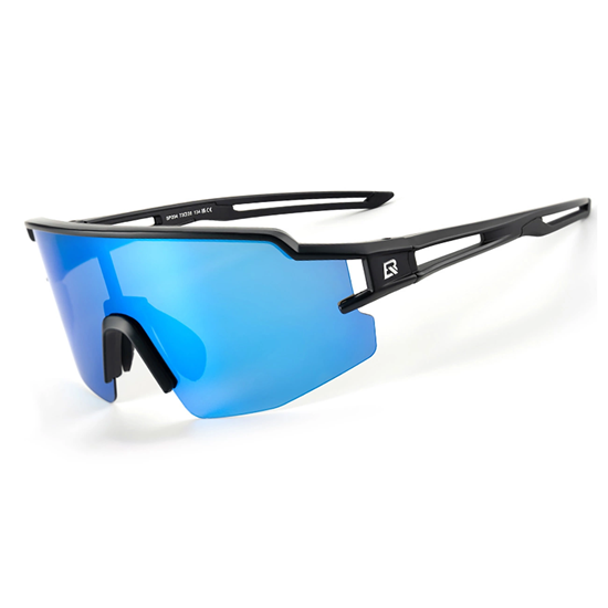 Picture of Rockbros Polarized Cycling Glasses with UV Protect