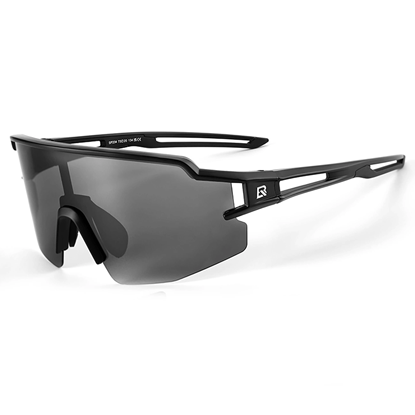 Attēls no Rockbros Polarized Cycling Glasses with UV Protect