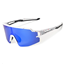 Attēls no Rockbros Polarized Cycling Glasses with UV Protect