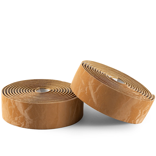 Picture of Rockbros PU Handlebar Tape "Velour" Patt