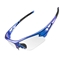 Изображение Rockbros 10069 photochromic UV400 cycling glasses 