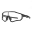 Attēls no Rockbros 10181 photochromic UV400 cycling glasses 