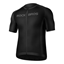 Picture of Rockbros 15120002004 short sleeve XL cycling jerse