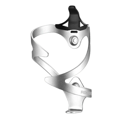 Изображение Rockbros 2017-11AS bicycle water bottle holder - w
