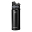 Изображение Rockbros 35210029001 bicycle thermal bottle for dr