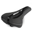 Изображение Rockbros 38210005001 MTB bicycle saddle - black