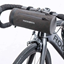 Изображение Rockbros AS-051 waterproof handlebar bag - black