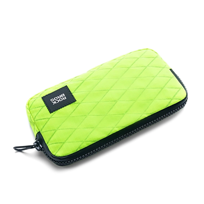 Изображение Rockbros bicycle bag 30990043005 for phone, keys, 