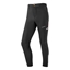 Attēls no Rockbros cycling pants RKCK0001 size 3XL - black