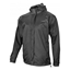 Attēls no Rockbros YPY013BK4XL Rain Jacket Breathable Windpr