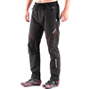Picture of Rockbros Rockbros YPK1007R cycling pants, size S - black
