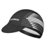 Attēls no Rockbros MZ10023 cycling cap with peak - black