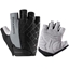 Attēls no Rockbros S109GR cycling gloves, size S - gray