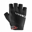 Picture of Rockbros S143-BK XL cycling gloves with gel insert