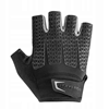 Изображение Rockbros S169BGR M cycling gloves with gel inserts