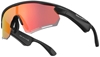 Picture of Okulary rowerowe Bluetooth z polaryzacj Rockbros SP251 (Lustrzane)