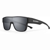 Picture of Rockbros Rockbros SP304 polarizing cycling glasses - gray
