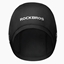 Изображение RockBros Letnia czapka rowerowa pod kask Rockbros YPP037 (czarna)