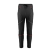 Picture of Rockbros Winter cycling pants Rockbros size: XL RKCK00012XL (black and red)