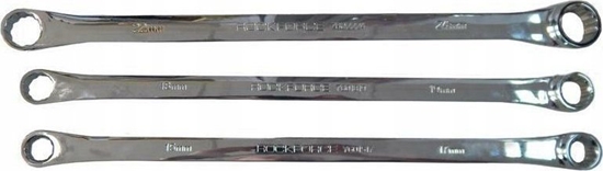 Picture of Rockforce KLUCZ OCZKOWY 12x14 DO NAPINACZY EXTRA DUGI