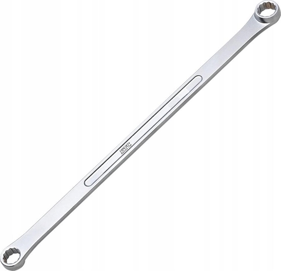 Picture of Rockforce Klucz oczkowy ekstra dugi 10x12mm