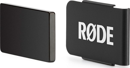 Picture of Rode MagClip GO