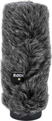 Picture of Rode Osonka przeciwwietrzna WS7