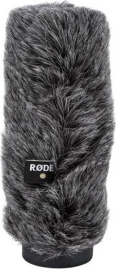 Picture of Rode Osonka przeciwwietrzna WS7