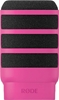 Picture of Rode RØDECover 2