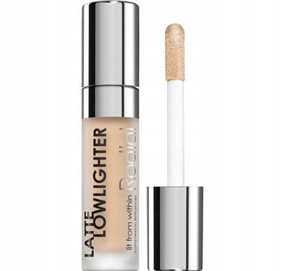 Picture of Rodial Latte Lowlighter