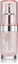 Picture of Rodial Rodial, Pink Diamond, Retinol, Rejuvenating, Eye Serum, 15 ml For Women