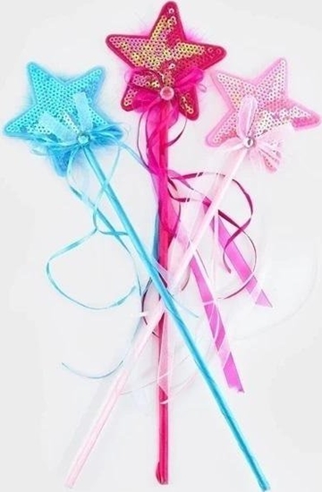 Picture of Ródka wróki 40cm MIX