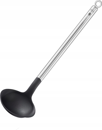 Attēls no Roesle yka do sosu Basic Line 28cm - Roesle