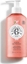 Изображение Roger & Gallet Balsam do Ciaa Roger & Gallet Fleur de Figuier (250 ml)