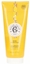 Picture of Roger & Gallet el pod Prysznic Roger & Gallet Bois d'Orange (200 ml)