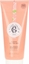 Attēls no Roger & Gallet el pod Prysznic Roger & Gallet Figa Relaksujcy (200 ml)