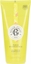Attēls no Roger & Gallet el pod Prysznic Roger & Gallet Fleur d'Osmanthus (200 ml)