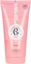 Picture of Roger & Gallet el pod Prysznic Roger & Gallet Rose (200 ml)