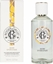 Attēls no Roger & Gallet Perfumy Unisex Roger & Gallet Bois d'Orange EDT (100 ml)