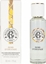 Picture of Roger & Gallet Perfumy Unisex Roger & Gallet Bois d'Orange EDT (30 ml)