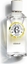 Изображение Roger & Gallet Perfumy Unisex Roger & Gallet Cdrat EDP (100 ml)