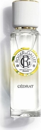 Picture of Roger & Gallet Perfumy Unisex Roger & Gallet Cdrat EDT (30 ml)
